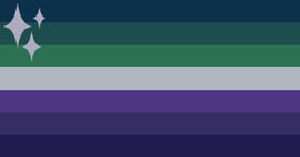 enchanted transmasc