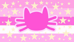 starstruck catgender