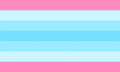 transmasc