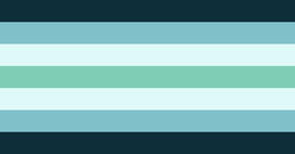 rainstorm agender