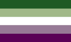 grape aroace