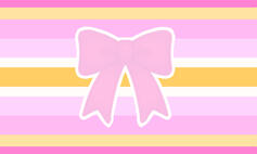 girlything