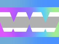 mascuspike