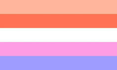 aragender
