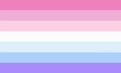femmascflux