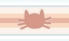 patientcatgender