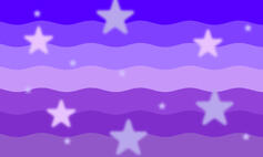starfuzzblanketic