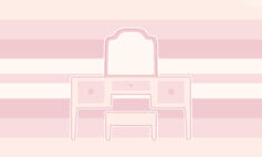 vanitylexic