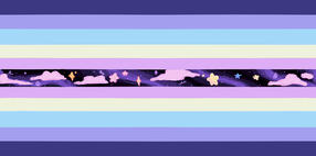 spacething