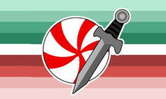 peppermint-knight