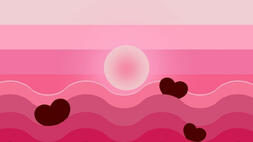 loveset