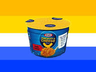kraftmacshapecupic