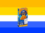 kraftmacboxic
